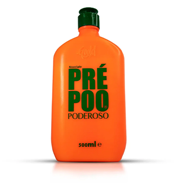 PRÉ POO